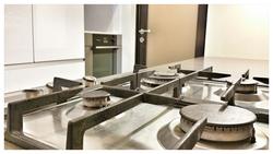 Jia (D9), Apartment #184126662
